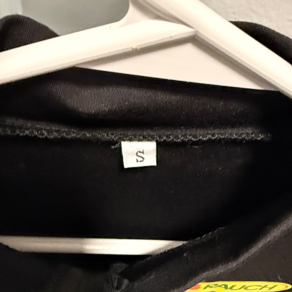 Red Bull Racing Suit - Picture 5 of 5